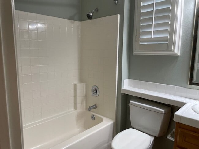 Building Photo - Condo in Turtle Ridge-location location lo...