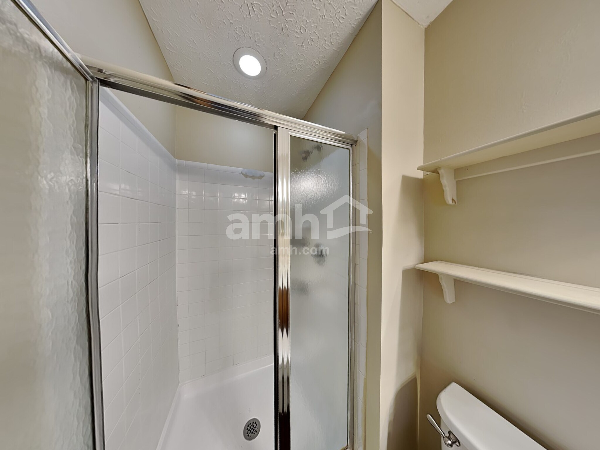 Building Photo - 7307 Arborlee Dr