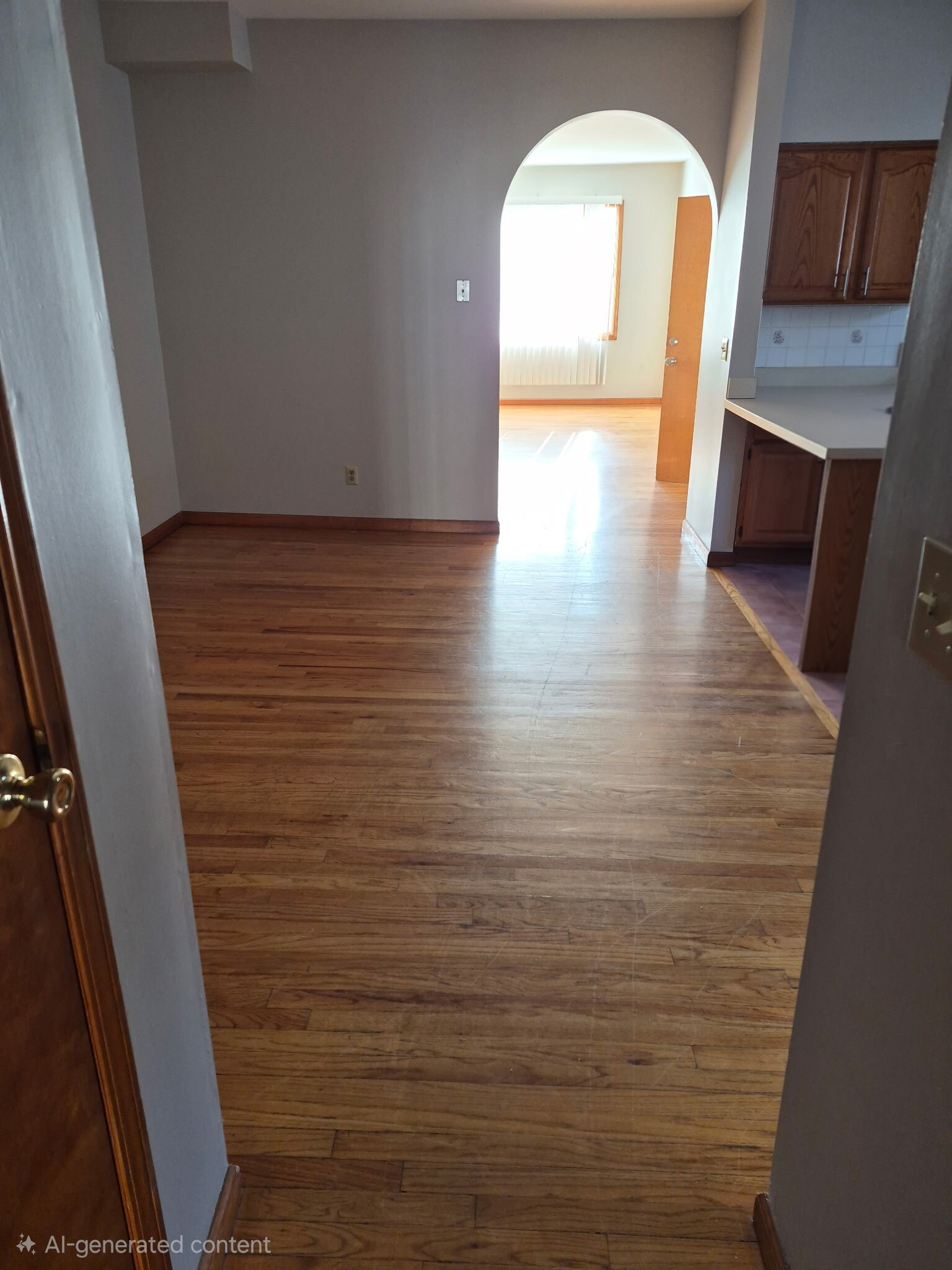 Building Photo - 16 Marne St