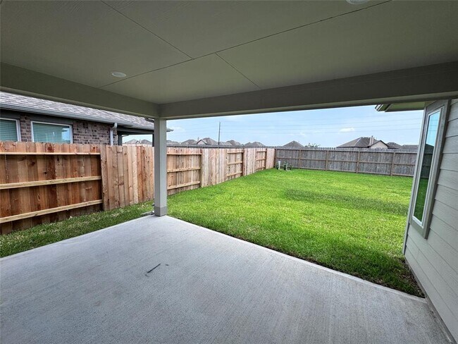 Building Photo - 6254 Brazos Trl Dr