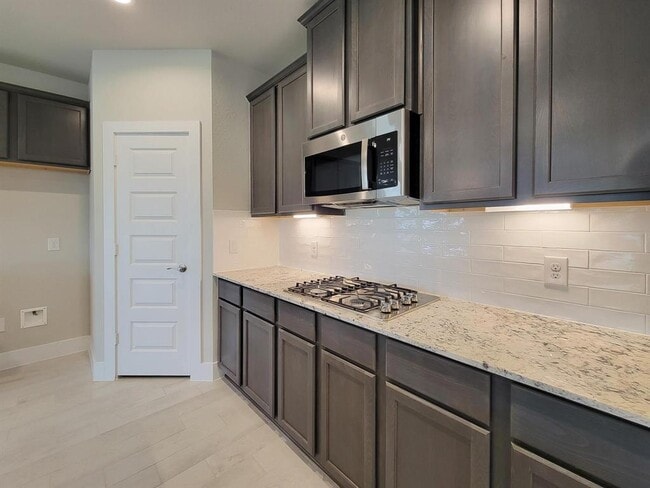 Building Photo - 23622 Iris Field Ct
