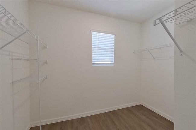 Building Photo - 32016 Katelin Cir