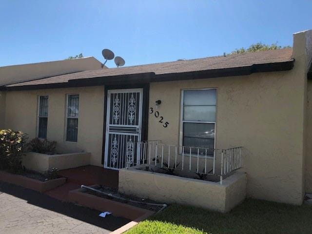 Building Photo - 3025 NW 204th Terrace