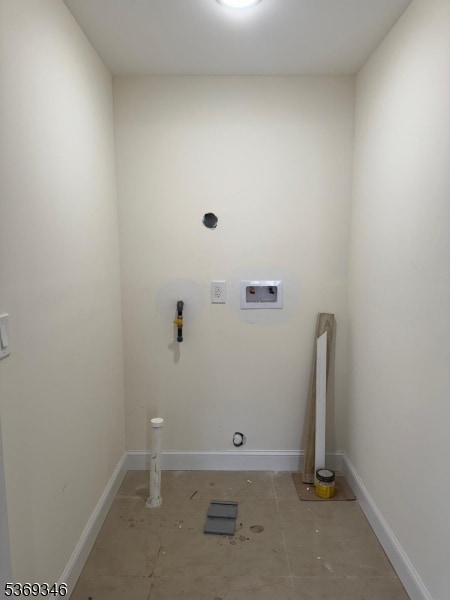 Building Photo - 132 Steuben St