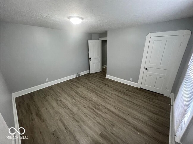 Building Photo - 1038 N Tuxedo St