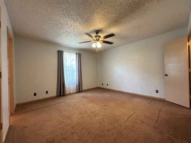 Building Photo - 14286 Arber St
