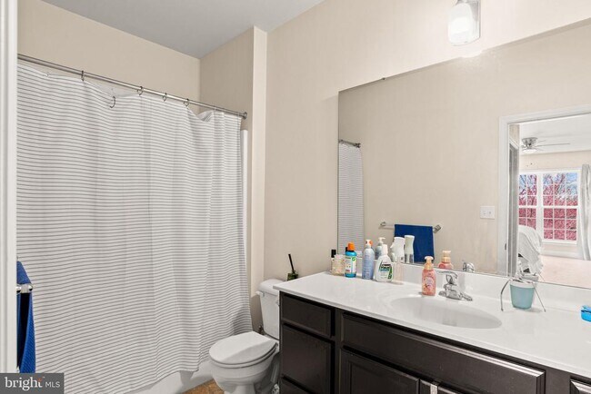 Building Photo - 752 Whitetail Dr