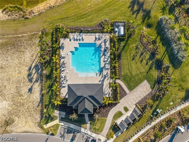 Building Photo - 16899 Sage Ter