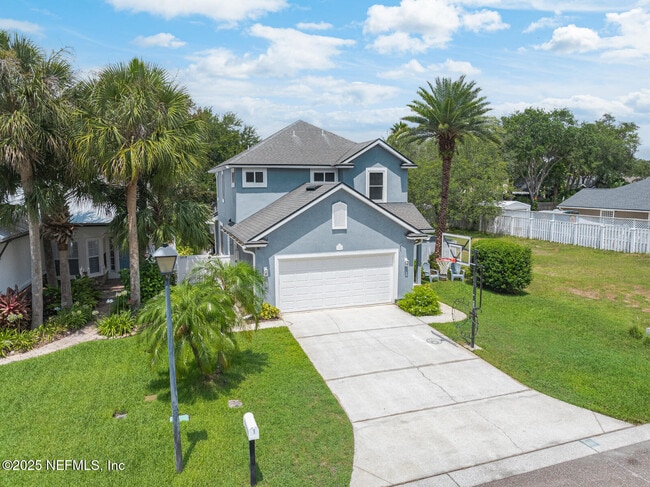 Building Photo - 2924 St Johns Blvd