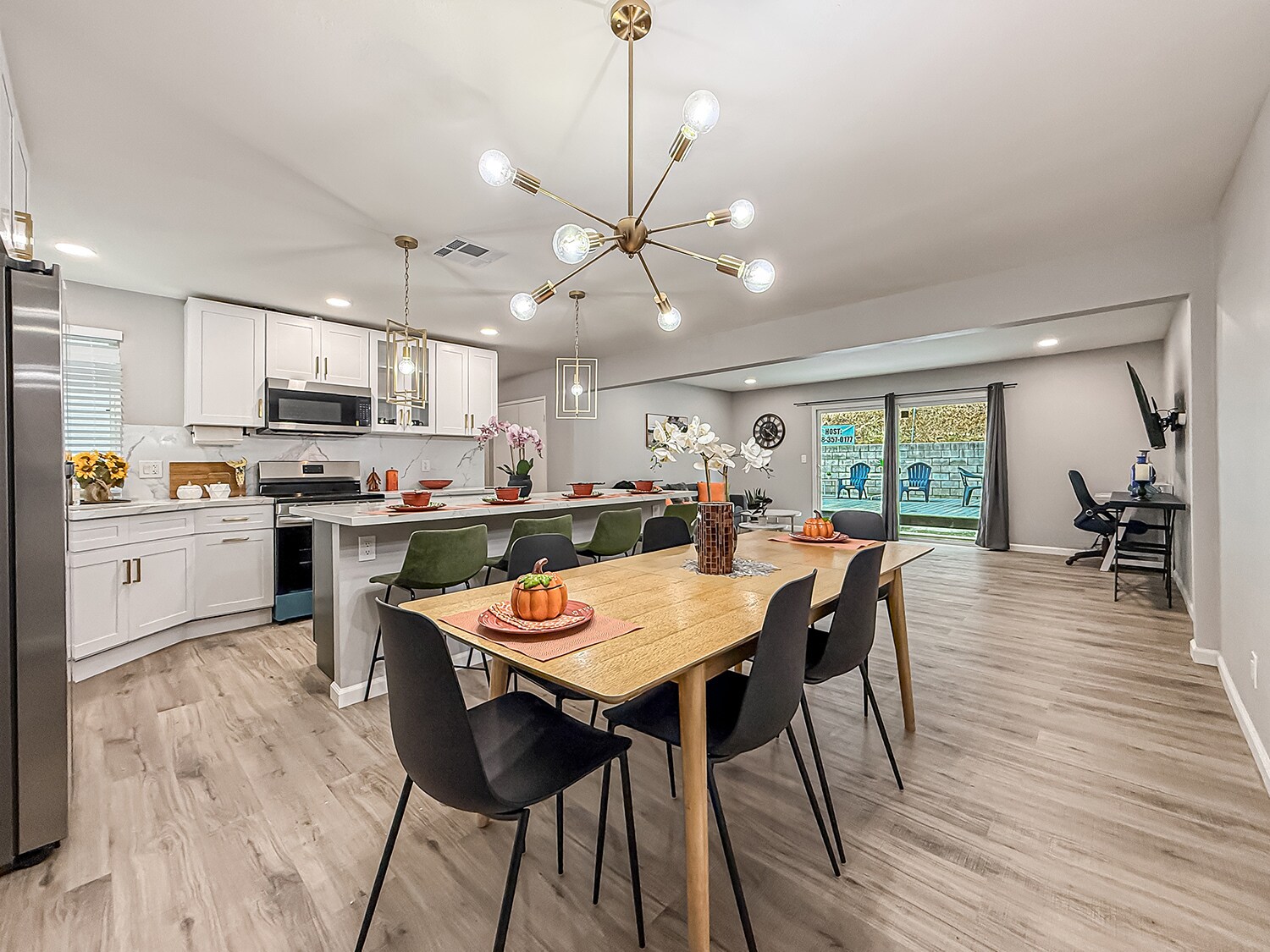 Building Photo - 717 Watson Ave