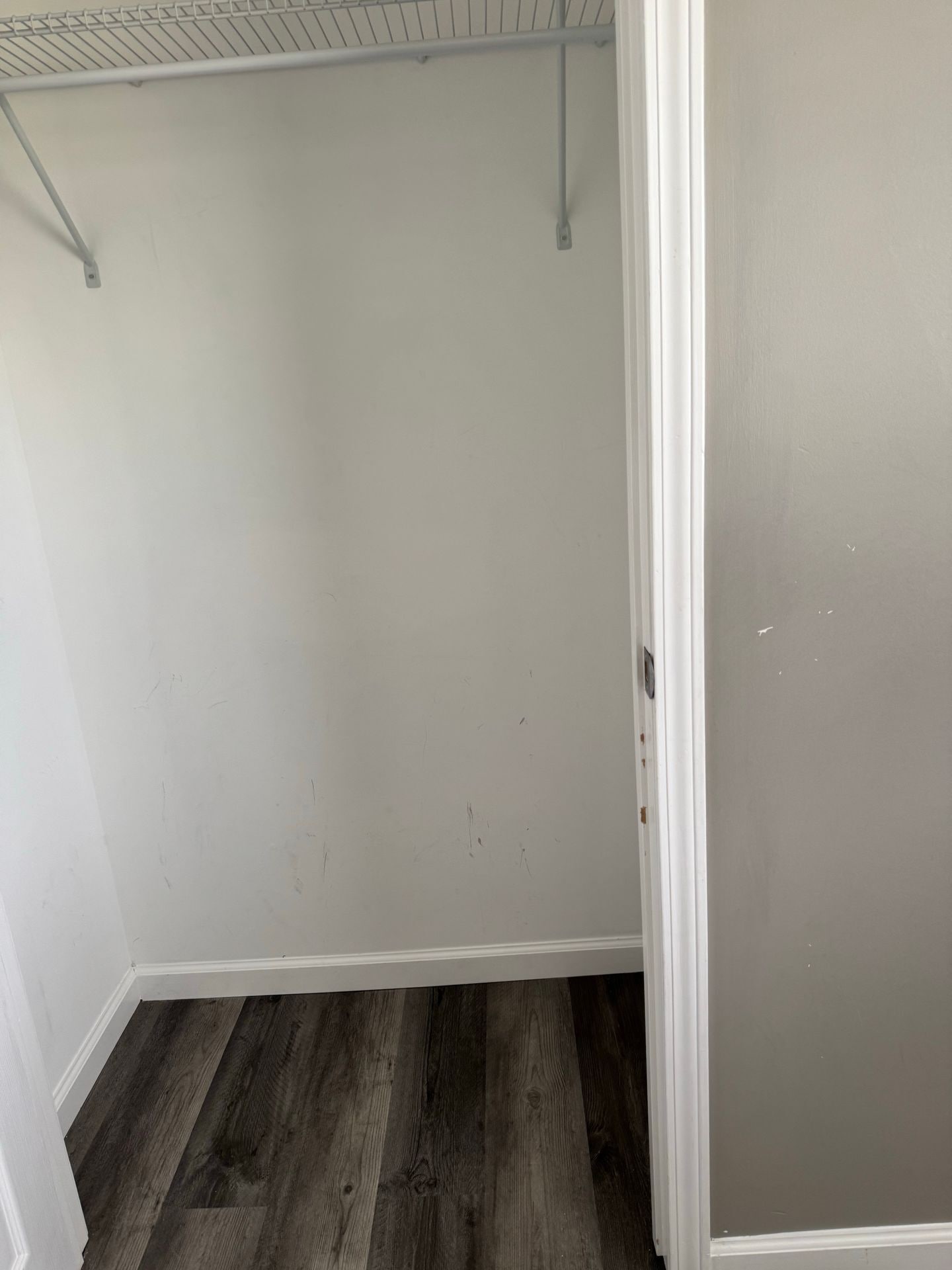 Building Photo - 113 Sandstone Ct