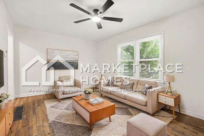 Building Photo - 2954 Hapeville Rd SW