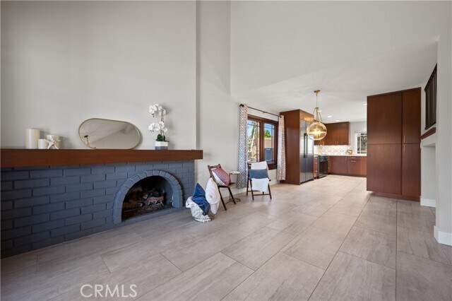 Building Photo - 9462 Pier Dr
