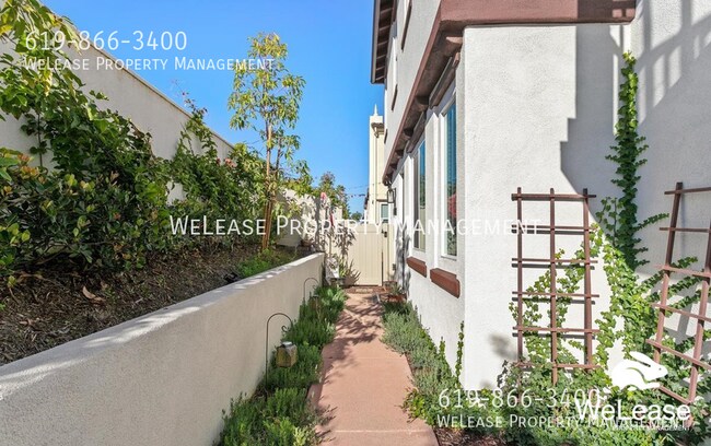 Building Photo - 4128 Palomar Way