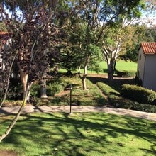 Building Photo - 31574 W Nine Dr