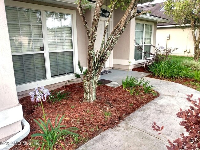 Building Photo - 3547 Whisper Creek Blvd
