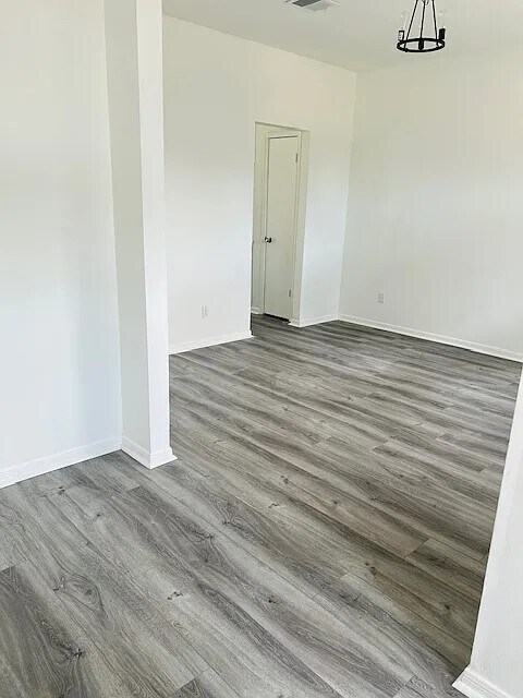 Building Photo - 17627 Glenwolf Dr
