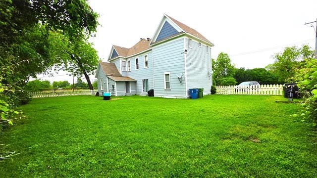 Building Photo - 145 N Kealy Ave