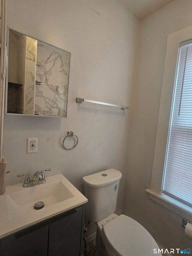 Building Photo - 53-55 Laurel St