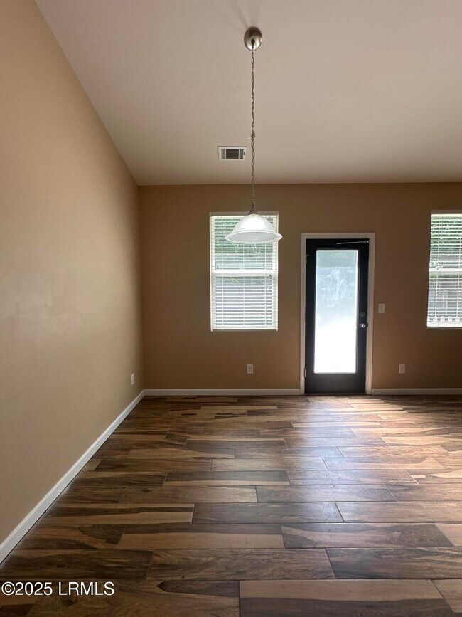 Building Photo - 3 Enoree Way