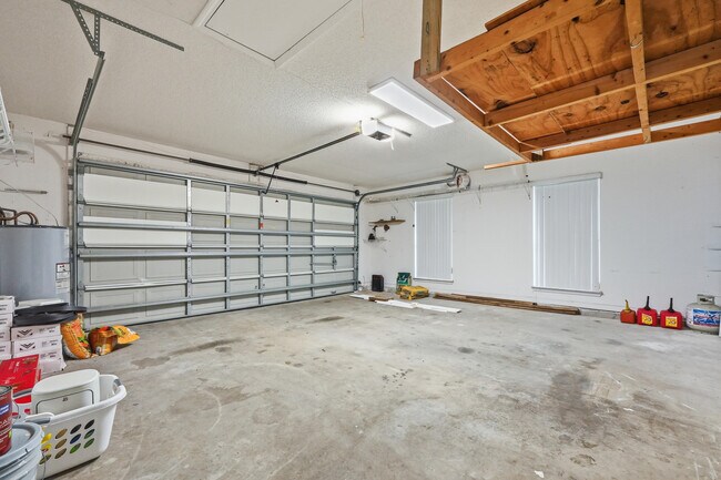 Building Photo - 4881 Traxx St
