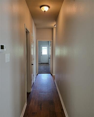 Building Photo - 1404 Piedmont Dr