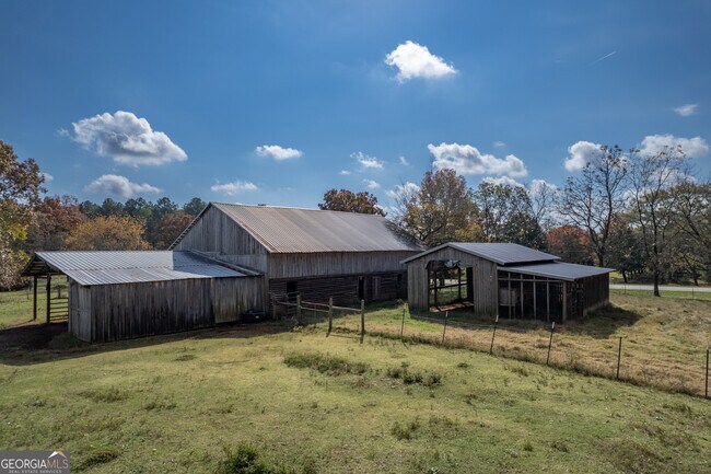 Building Photo - 1121 Prospect Rd