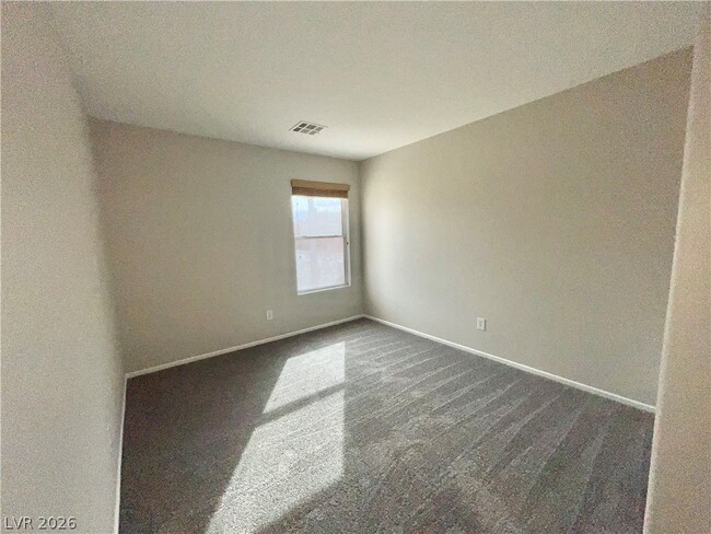 Building Photo - 203 Del Cira Ave