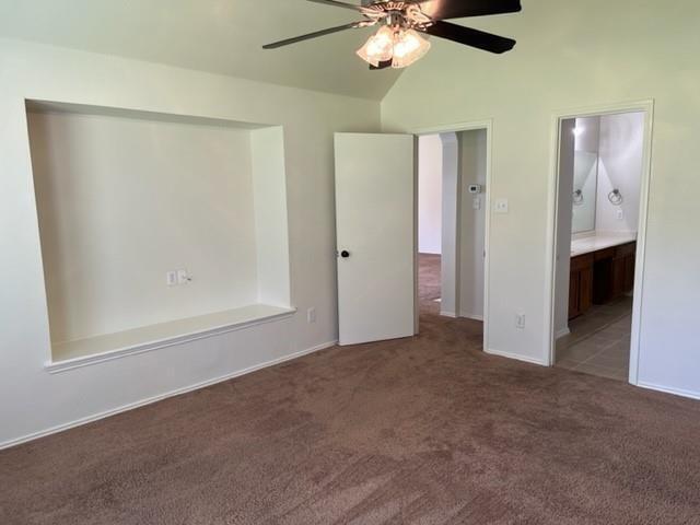 Building Photo - 501 Cypress Hill Dr