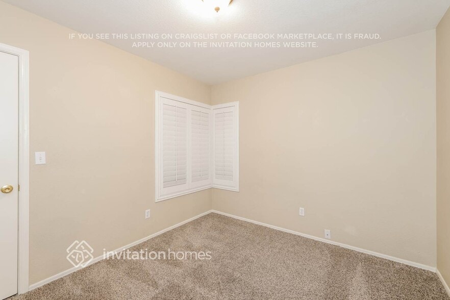 Building Photo - 2095 Culmination Ln