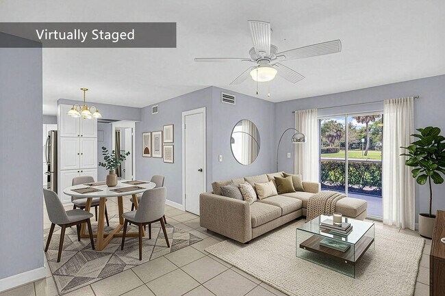 Building Photo - 333 SE Martin Ave