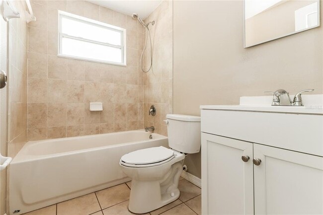 Building Photo - 6425 Pueblo Ave