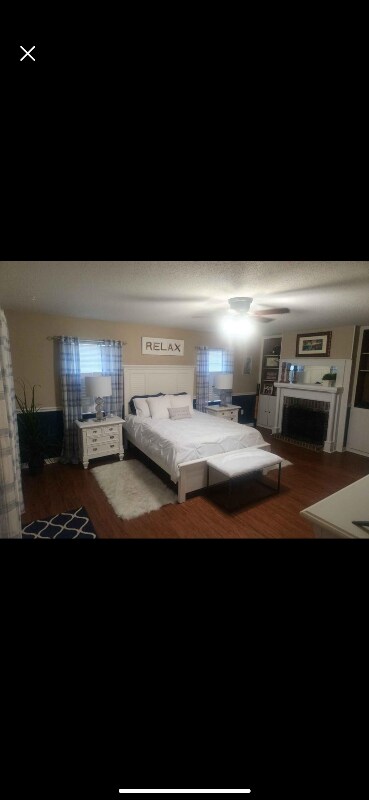 Building Photo - 416 Duckett Ct