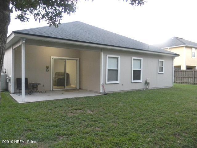 Building Photo - 321 Stonehurst Pkwy