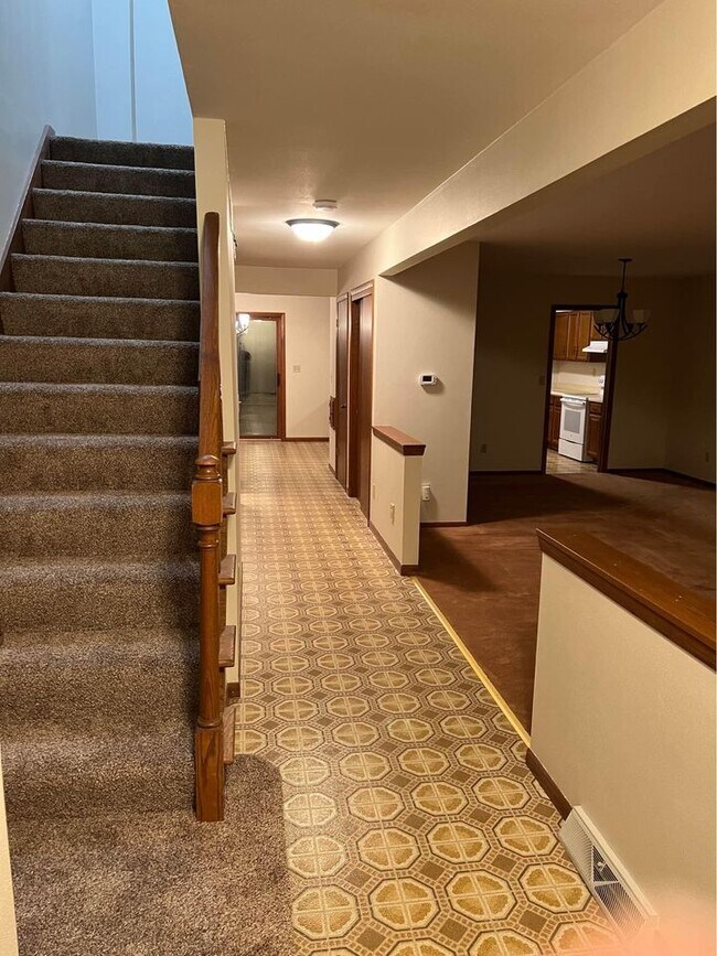 Building Photo - 4115 Eldorado Ct