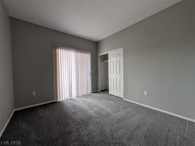 Building Photo - 2112 Calville St