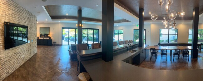 Building Photo - 6408 Providence Farm Ln