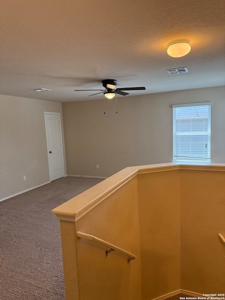 Building Photo - 2055 Trumans Hl