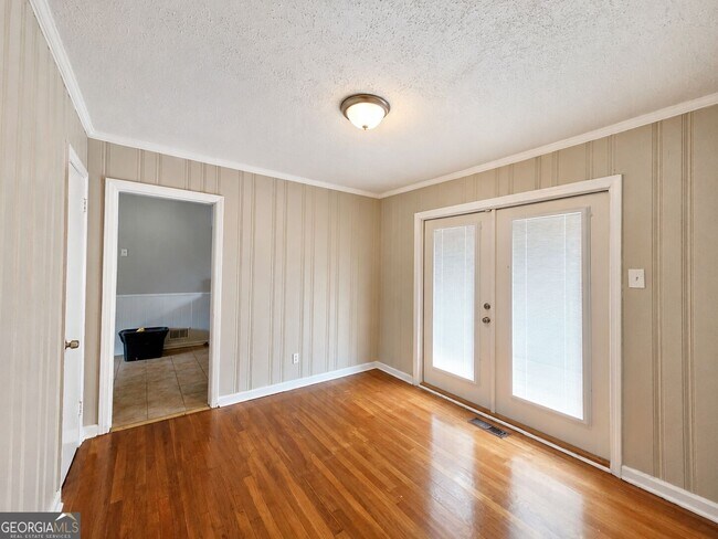 Building Photo - 2928 Belleau Ln SE