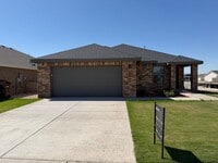 Building Photo - Brand New Construction in Midland!
