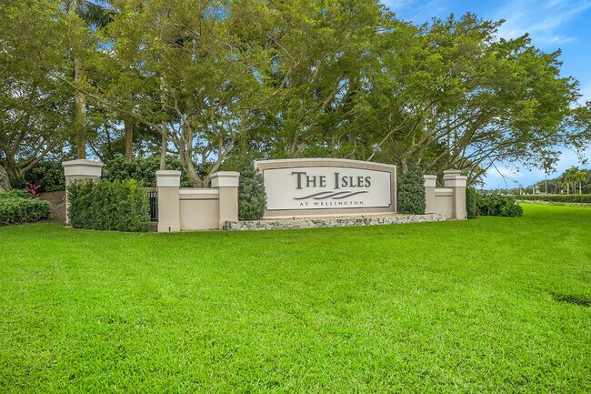 Building Photo - 4627 Windward Cove Ln