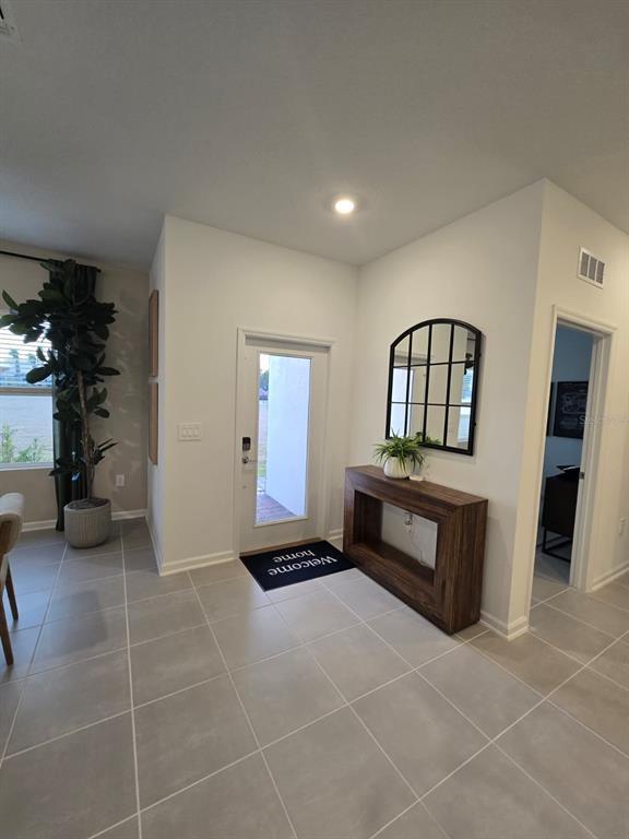 Building Photo - 4244 St Thomas Wy