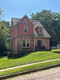 Building Photo - 2319 East St
