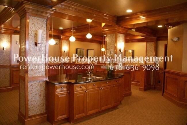 Building Photo - 1850 Cotillion Dr
