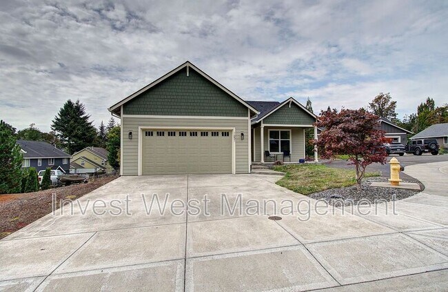 Building Photo - 1651 52nd Ct