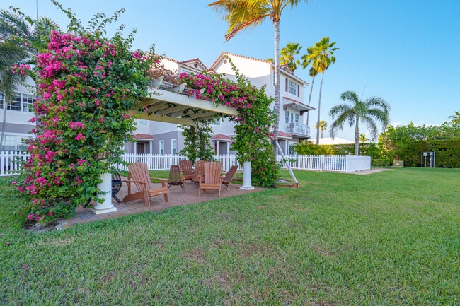 Building Photo - 108 Ocean Cay Way