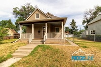 Building Photo - 1211 7th Ave N