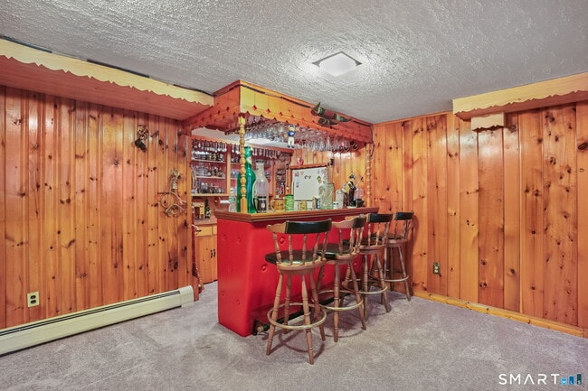 Building Photo - 4487 Madison Ave