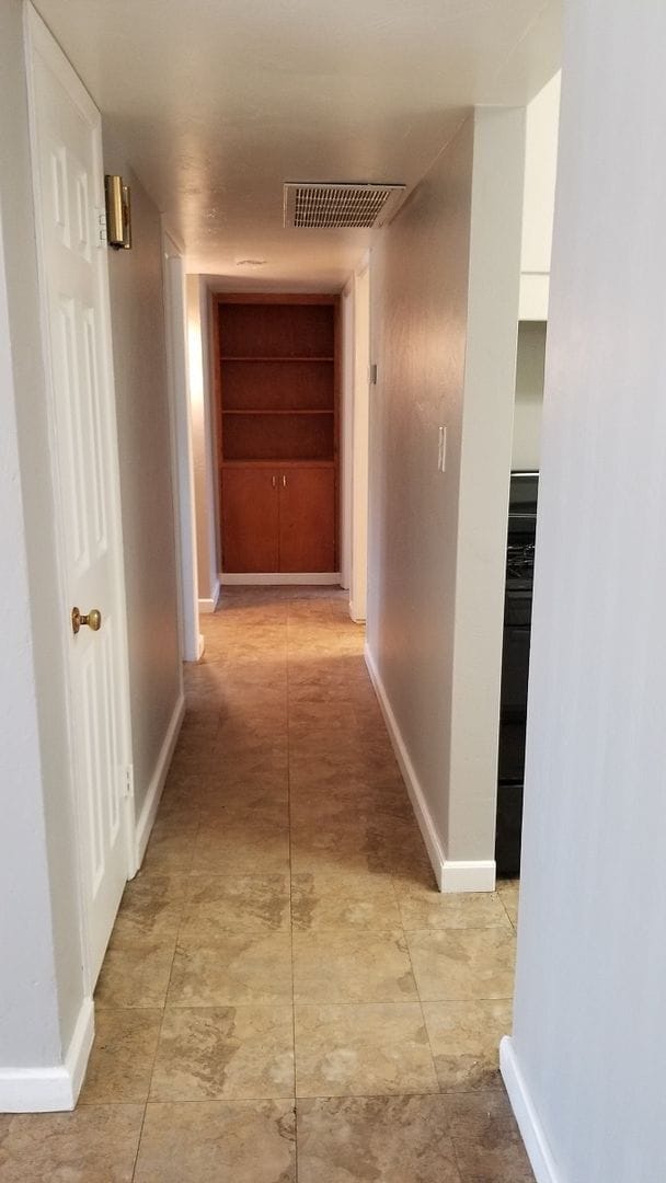 Building Photo - COMING SOON....NICE 4 BED 2 BATH CORNER LO...