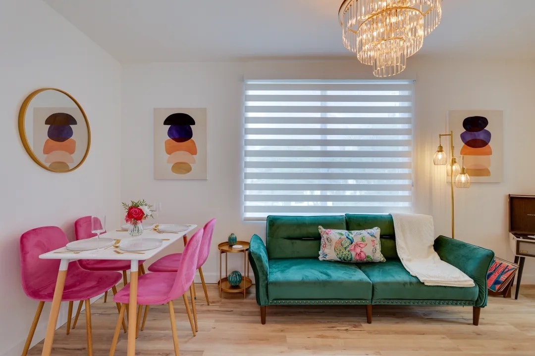 Building Photo - 1320 SW 11th St